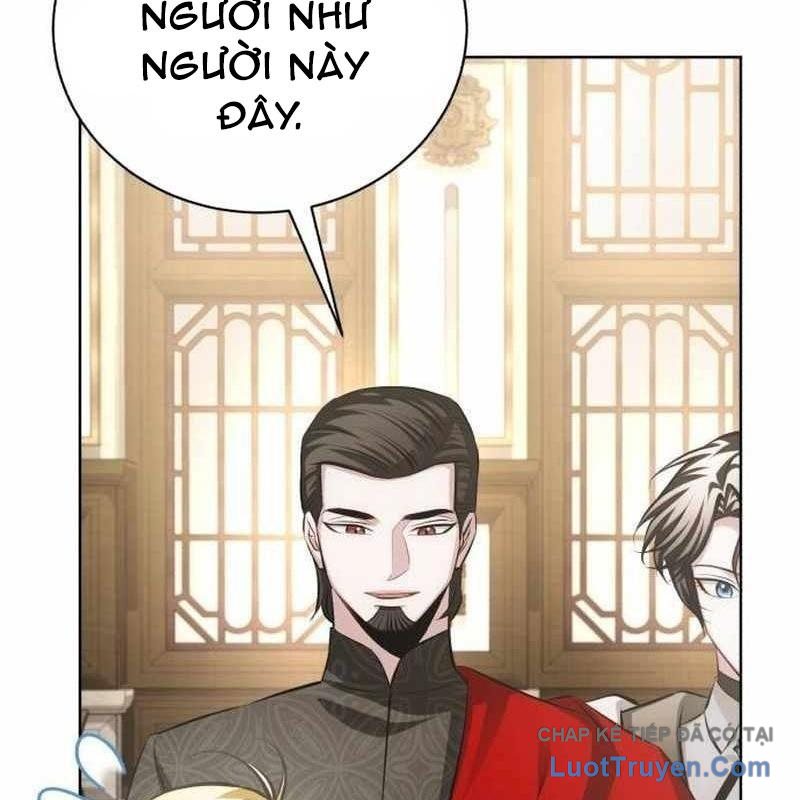 Chương 37 - Trang 183