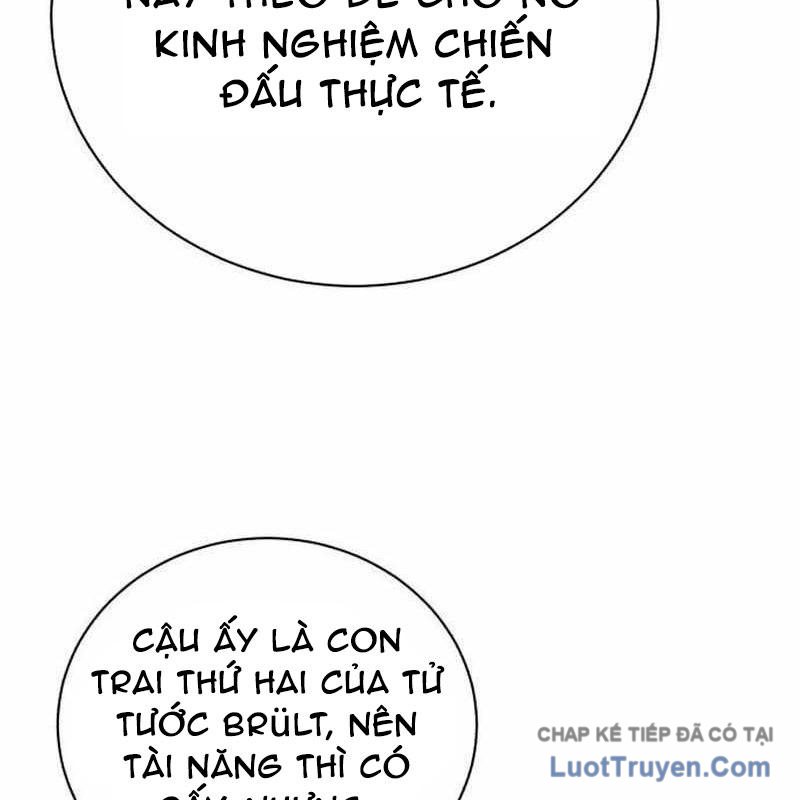 Chương 37 - Trang 188