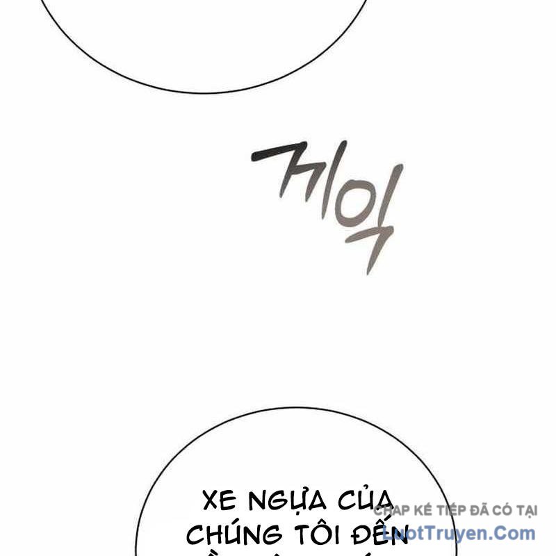 Chương 37 - Trang 191