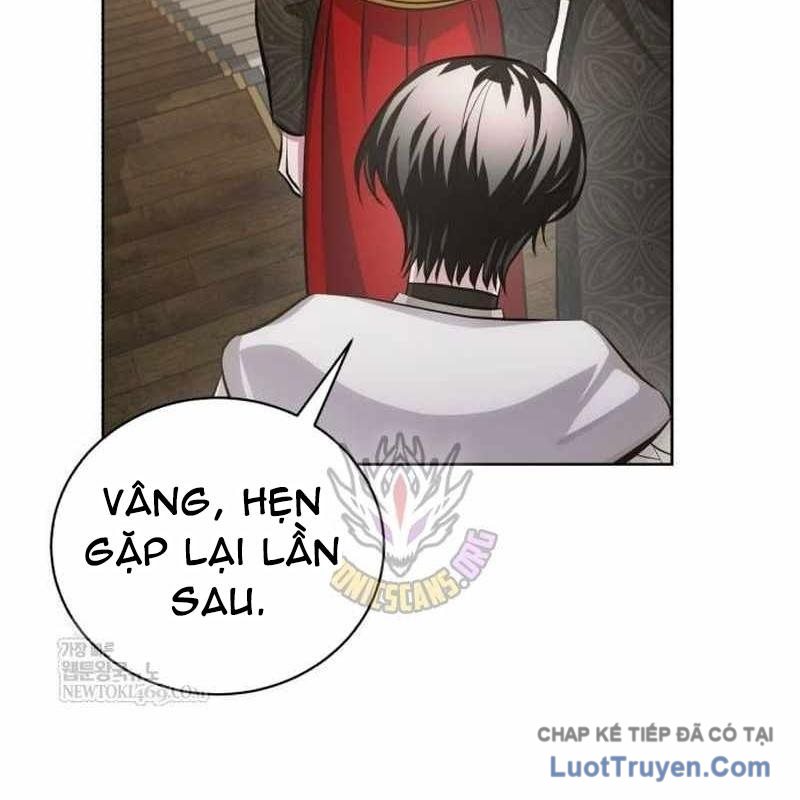 Chương 37 - Trang 193