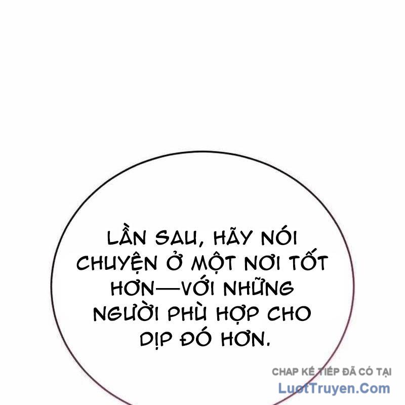 Chương 37 - Trang 194