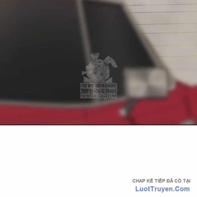 Chương 37 - Trang 197