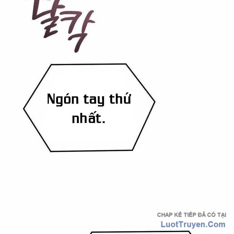 Chương 37 - Trang 3