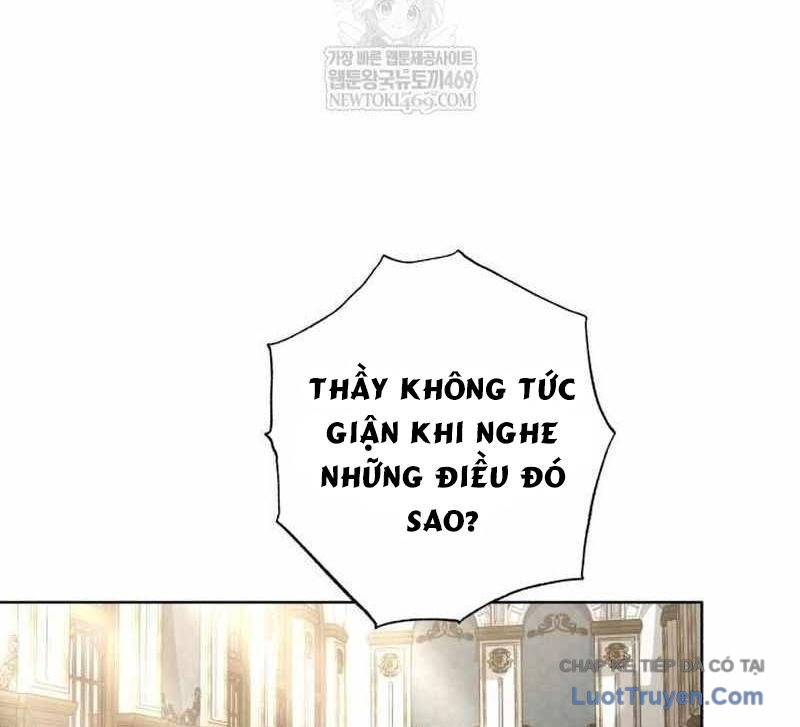 Chương 37 - Trang 202