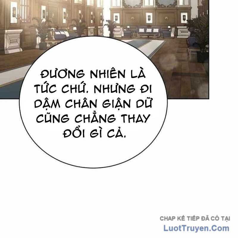 Chương 37 - Trang 203