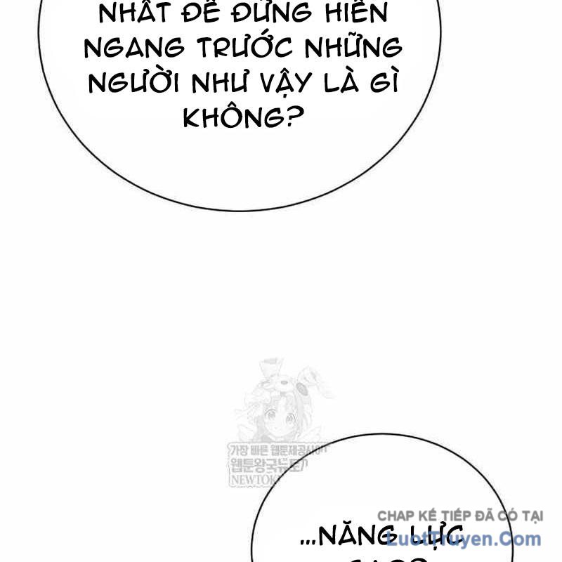 Chương 37 - Trang 205