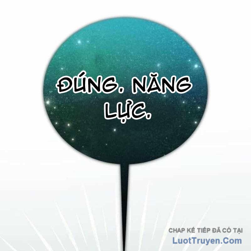 Chương 37 - Trang 207
