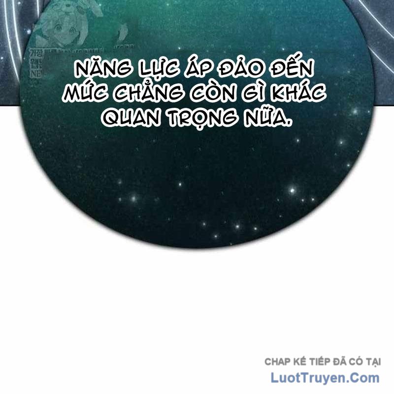 Chương 37 - Trang 210