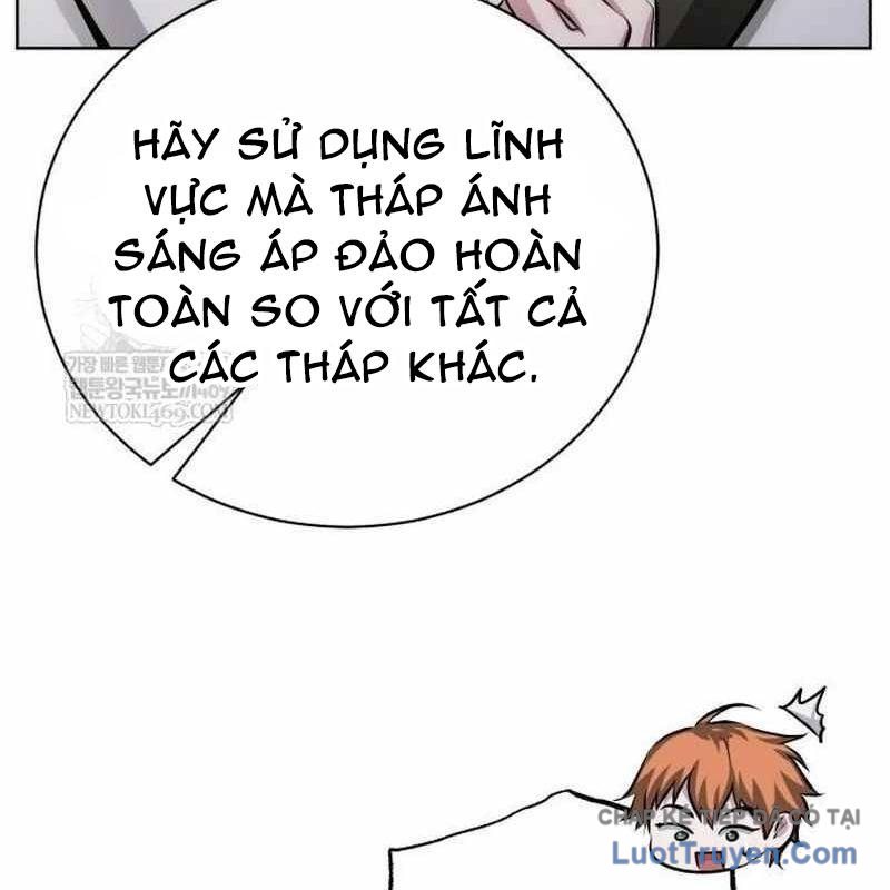 Chương 37 - Trang 219