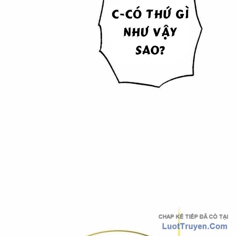 Chương 37 - Trang 220