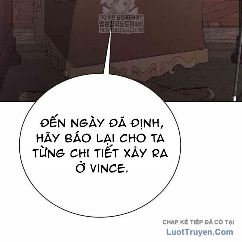 Chương 37 - Trang 24