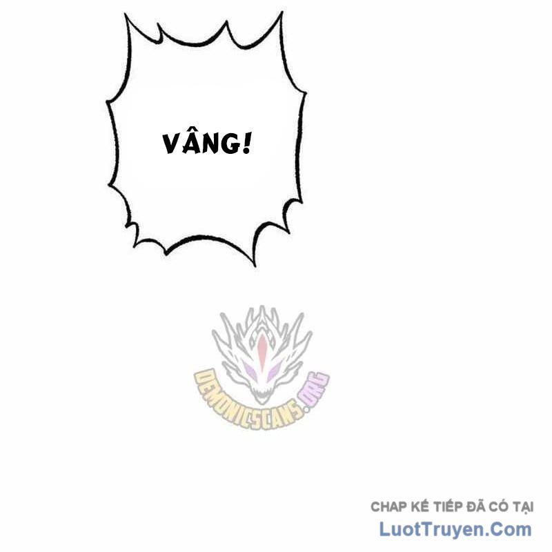 Chương 37 - Trang 234
