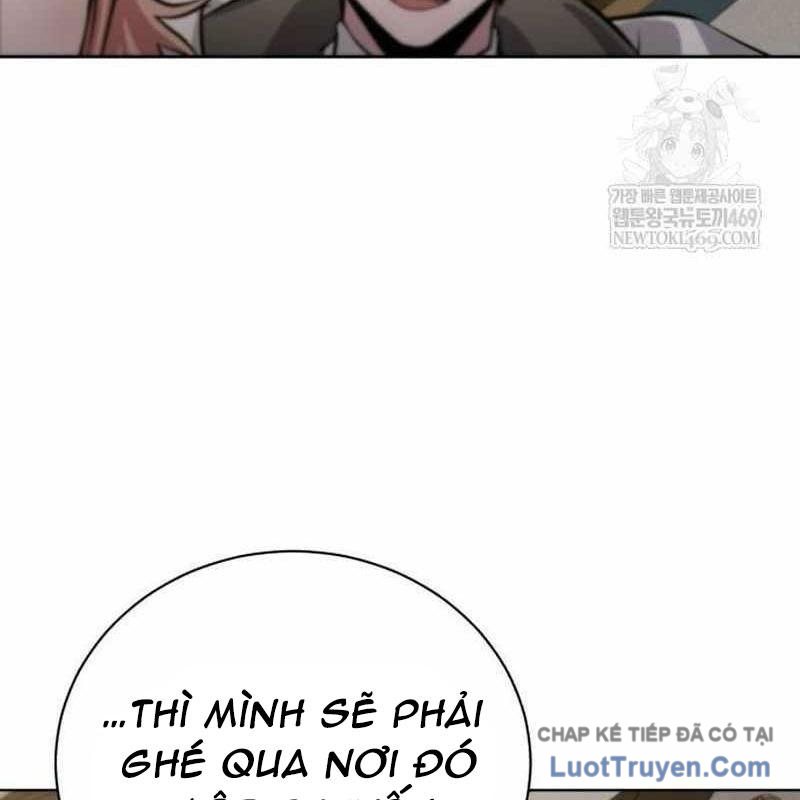 Chương 37 - Trang 239