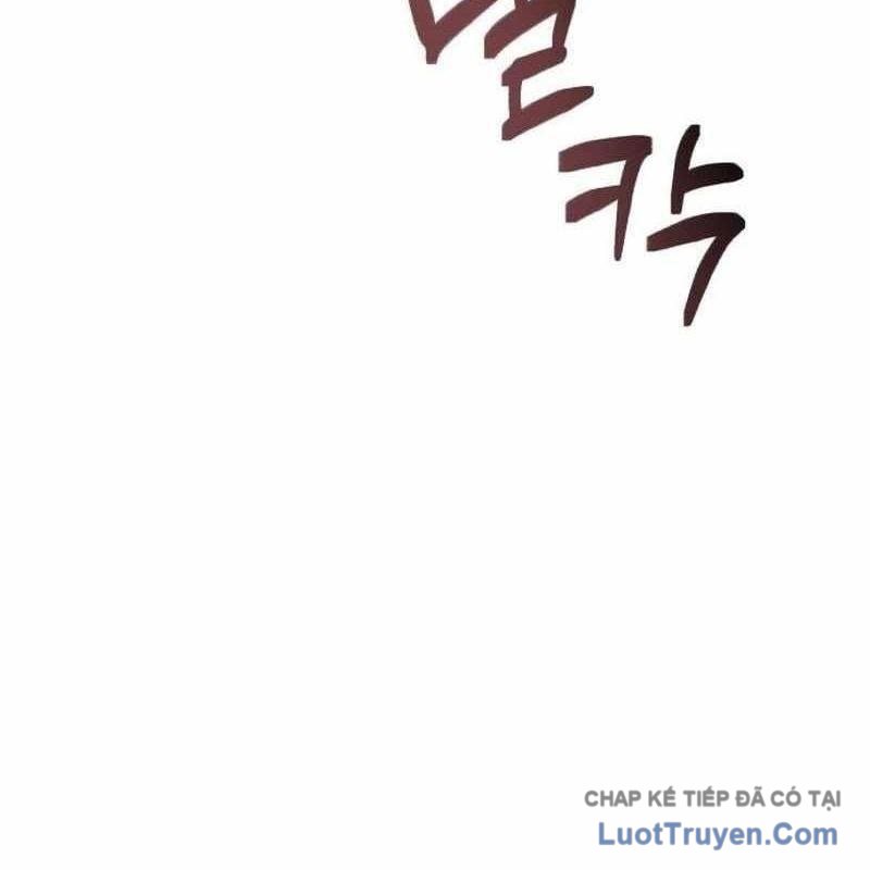 Chương 37 - Trang 28