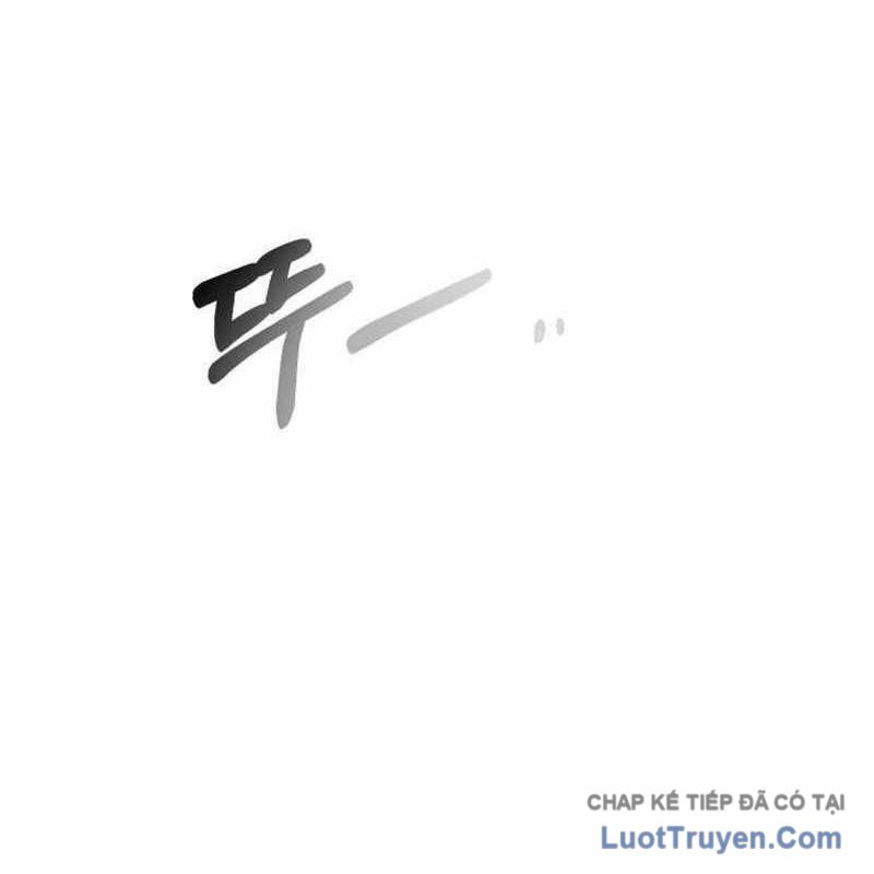 Chương 37 - Trang 29