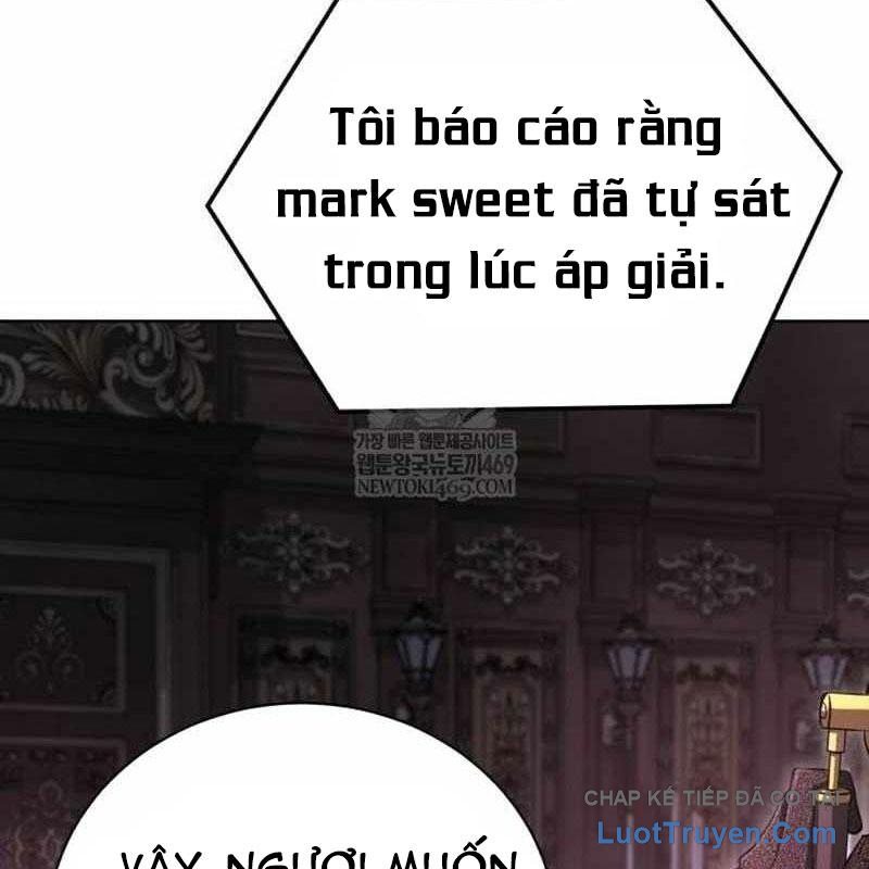 Chương 37 - Trang 4