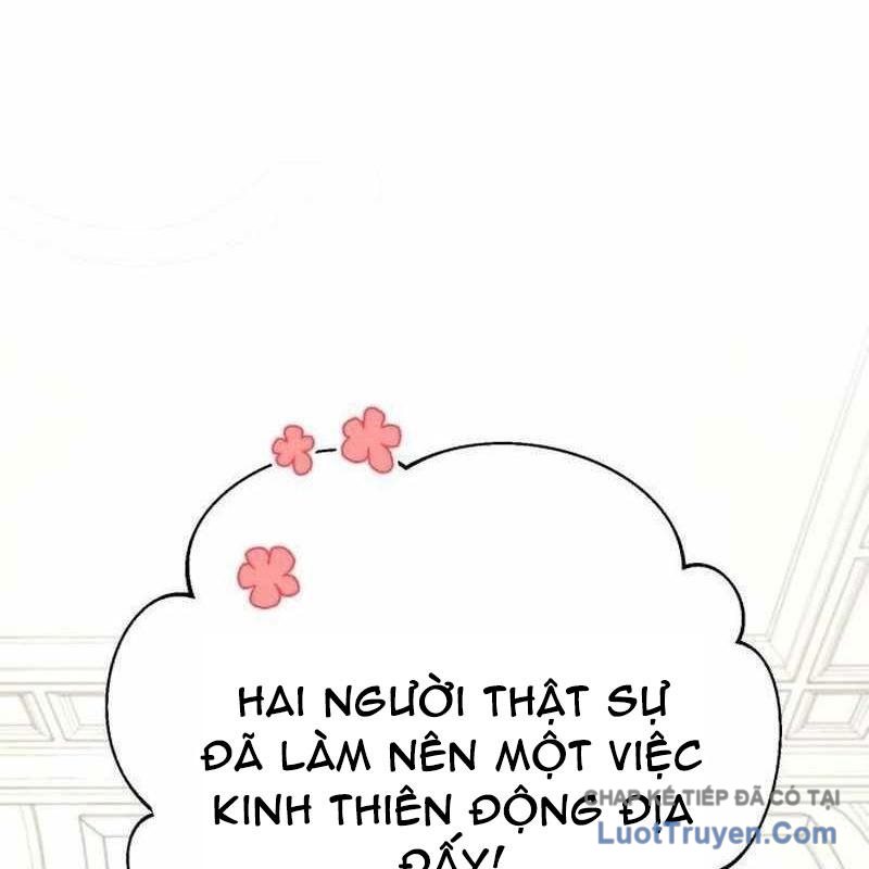 Chương 37 - Trang 33
