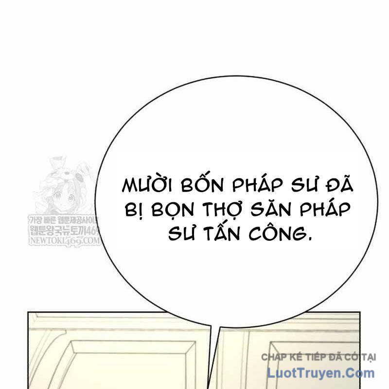 Chương 37 - Trang 36