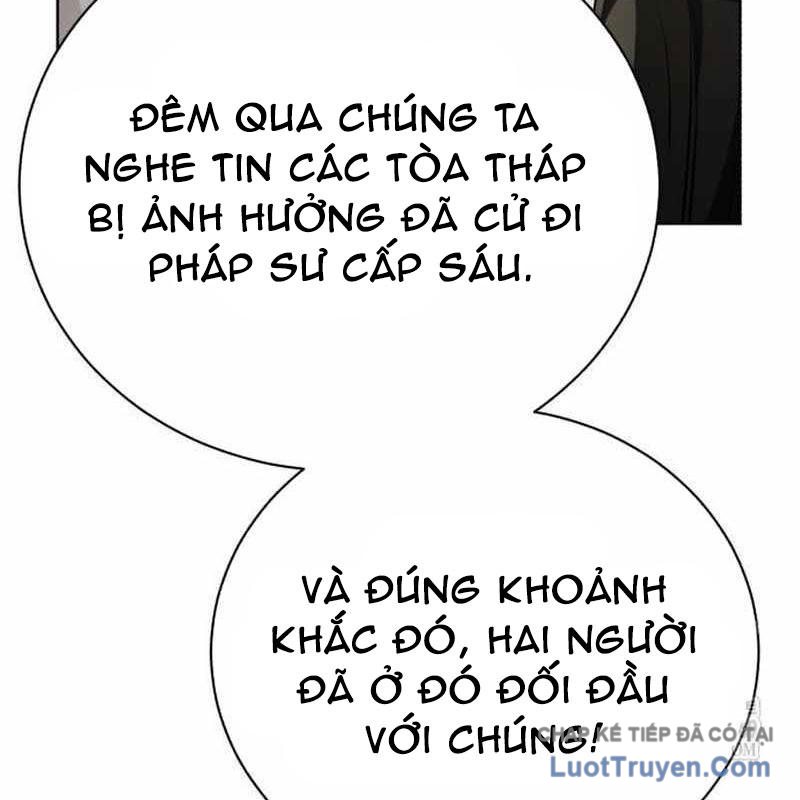 Chương 37 - Trang 38