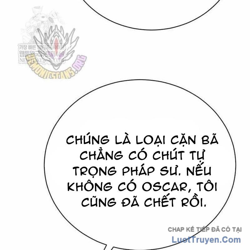 Chương 37 - Trang 39