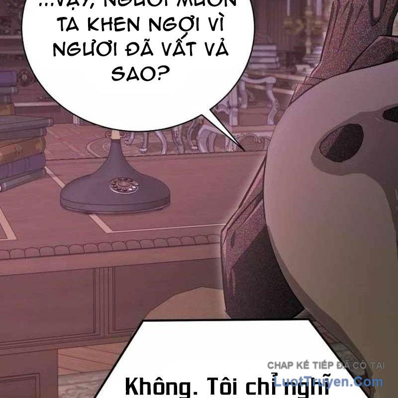 Chương 37 - Trang 5