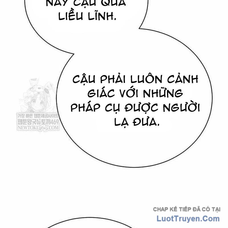Chương 37 - Trang 41