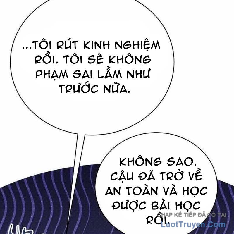 Chương 37 - Trang 42