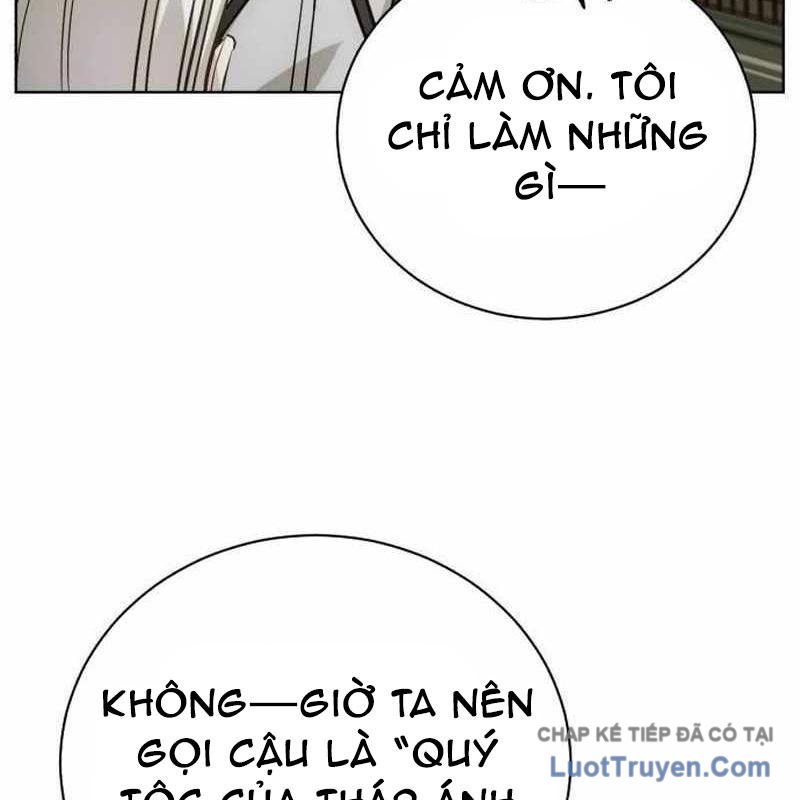Chương 37 - Trang 46