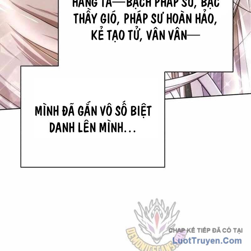 Chương 37 - Trang 57
