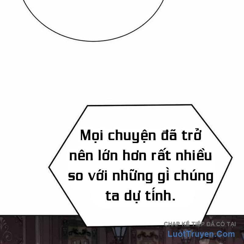 Chương 37 - Trang 7