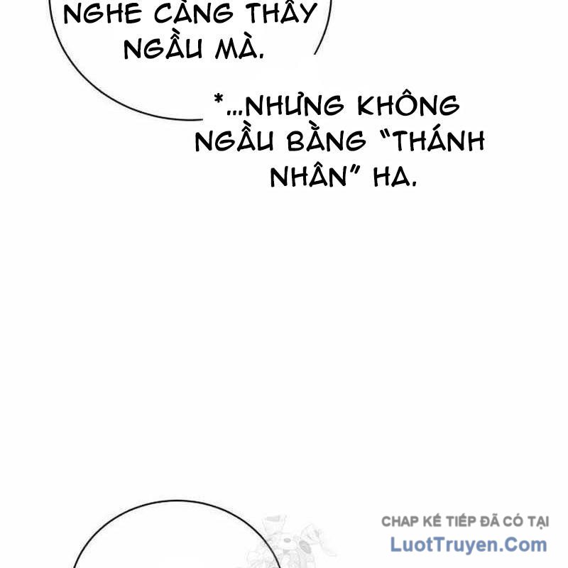 Chương 37 - Trang 61