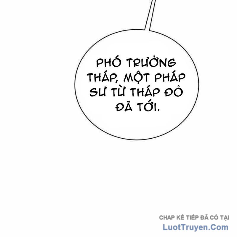 Chương 37 - Trang 64