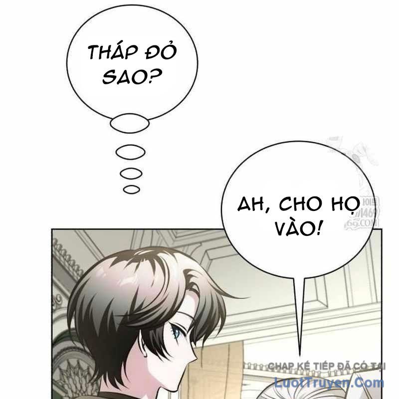 Chương 37 - Trang 65