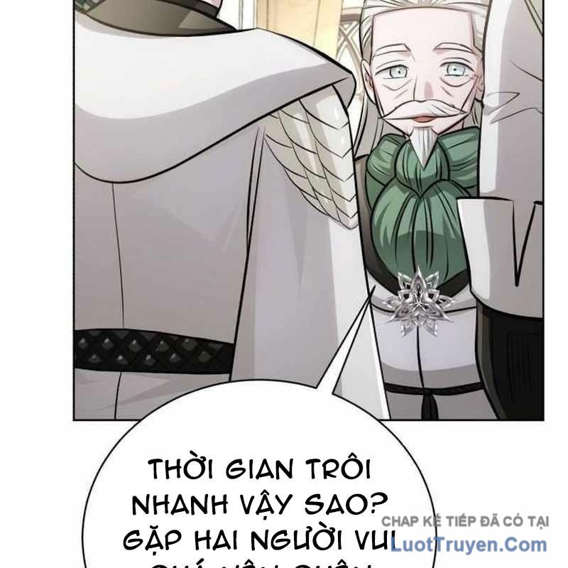 Chương 37 - Trang 66