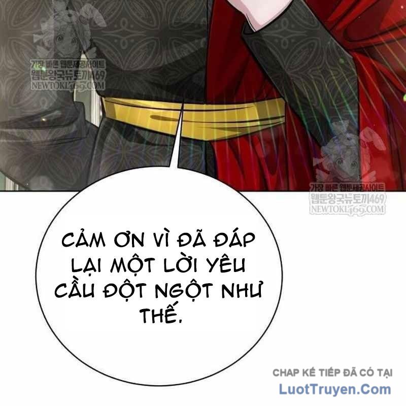 Chương 37 - Trang 72
