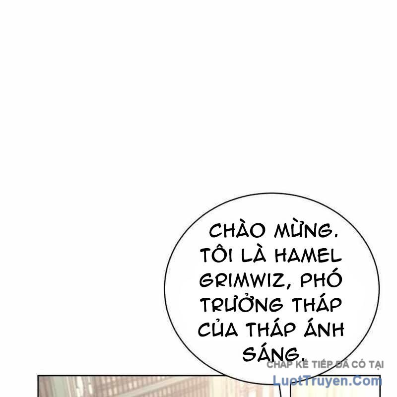 Chương 37 - Trang 73
