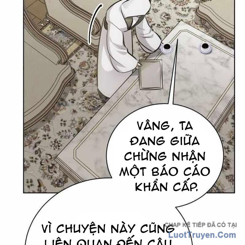 Chương 37 - Trang 75