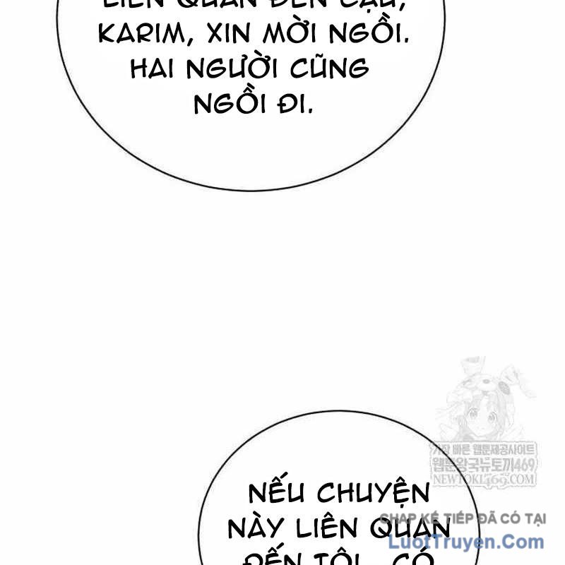 Chương 37 - Trang 76