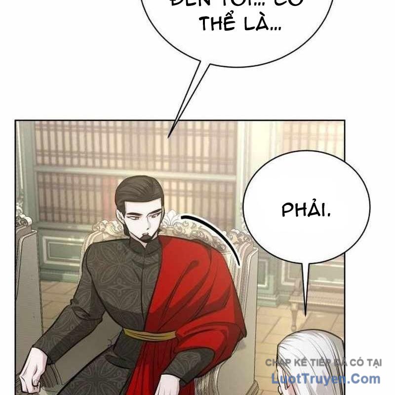 Chương 37 - Trang 77