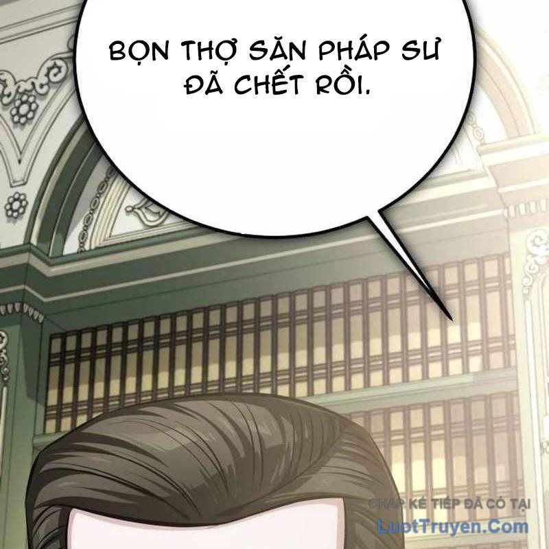 Chương 37 - Trang 80