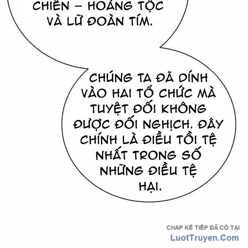 Chương 37 - Trang 9