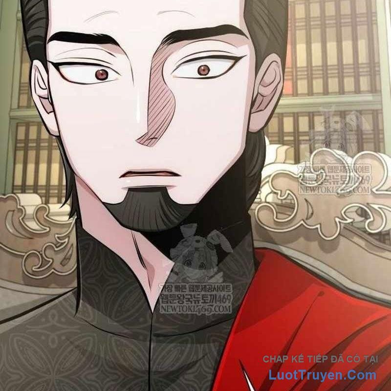 Chương 37 - Trang 81