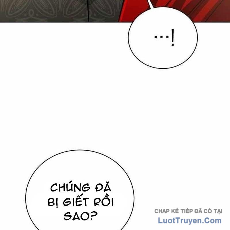 Chương 37 - Trang 82