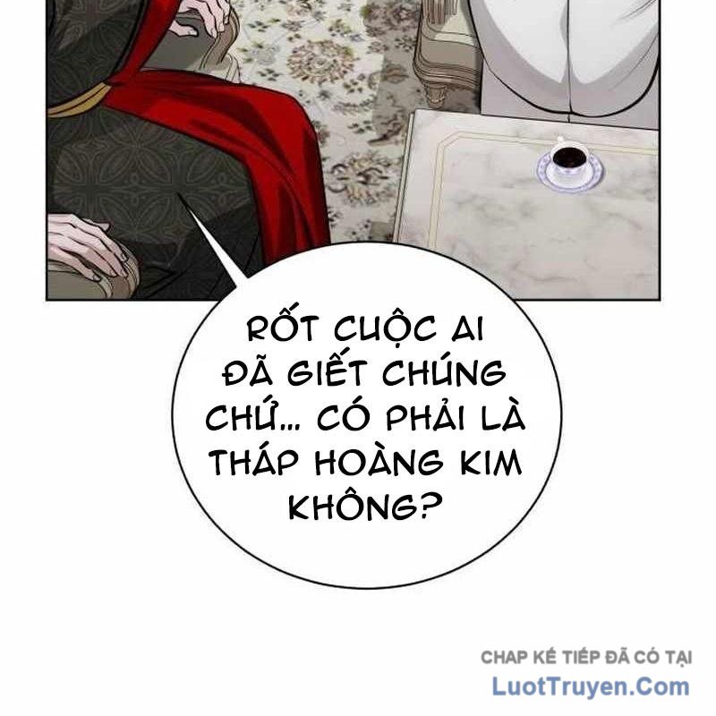 Chương 37 - Trang 84