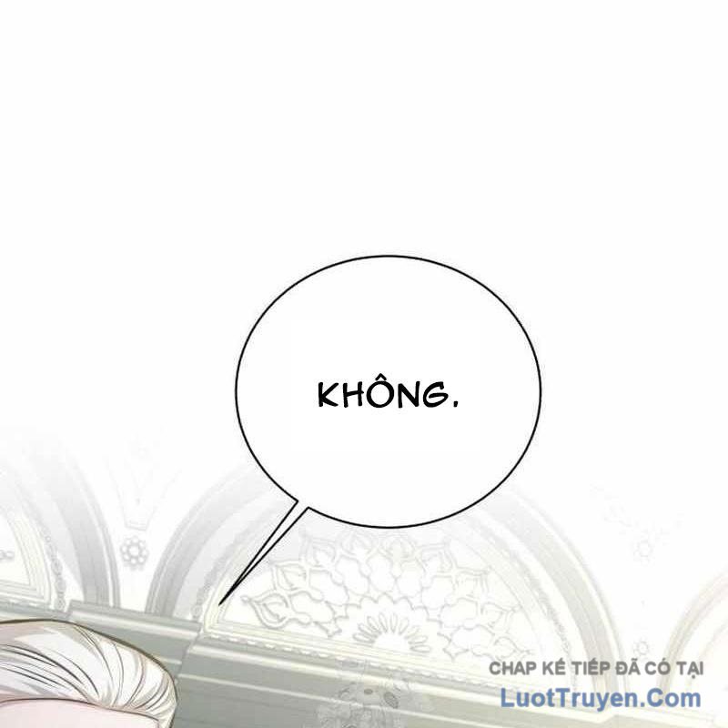 Chương 37 - Trang 85