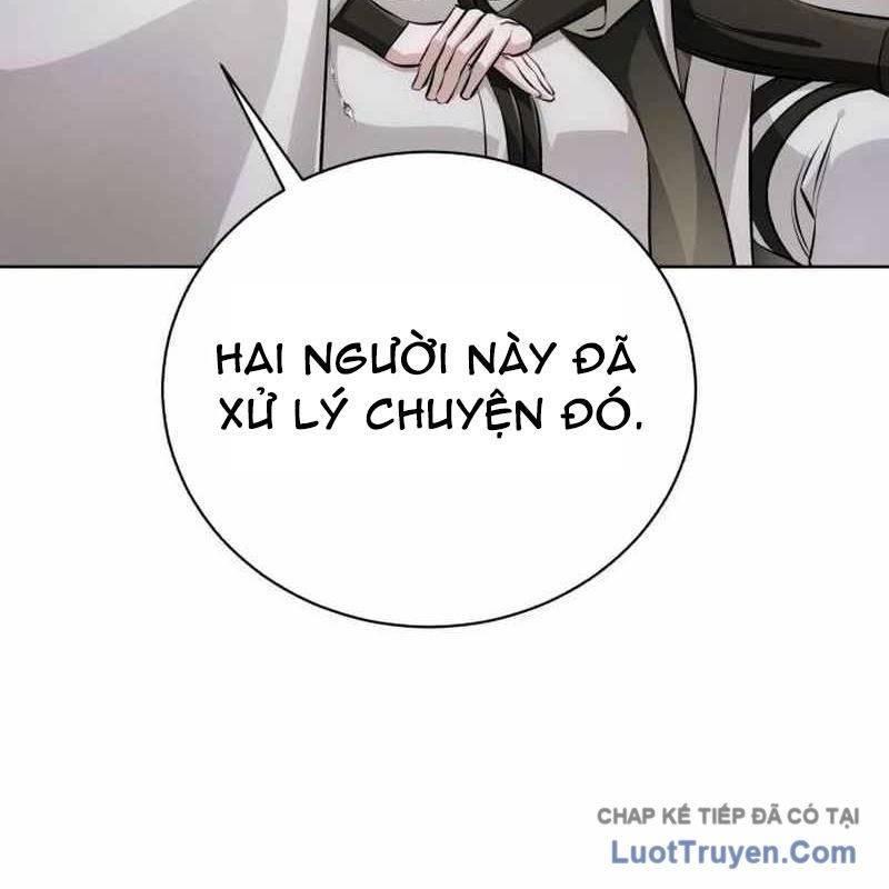 Chương 37 - Trang 87