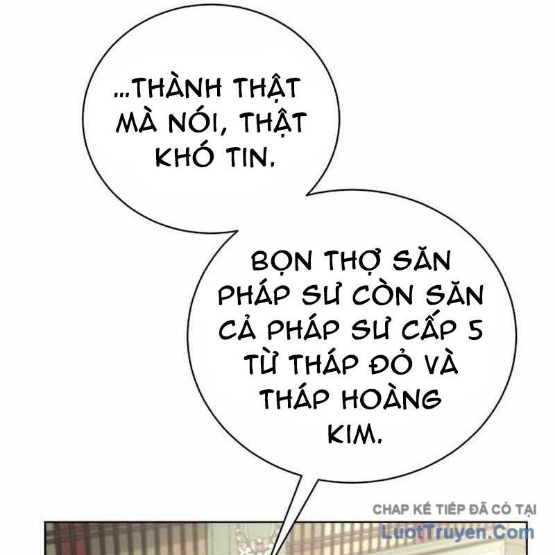 Chương 37 - Trang 88