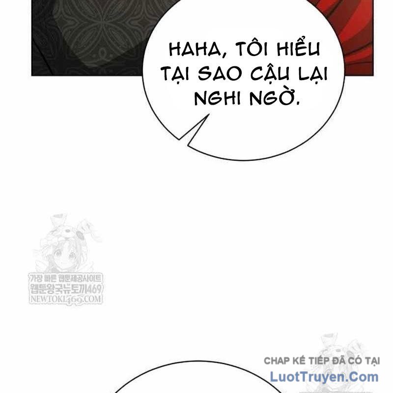 Chương 37 - Trang 90