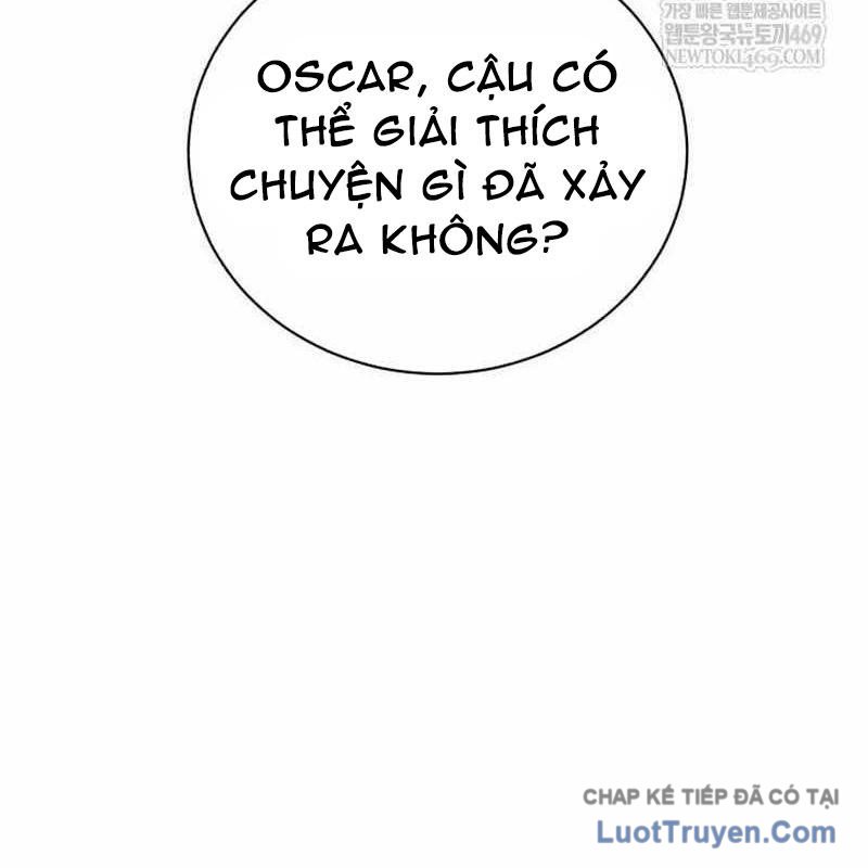 Chương 37 - Trang 91