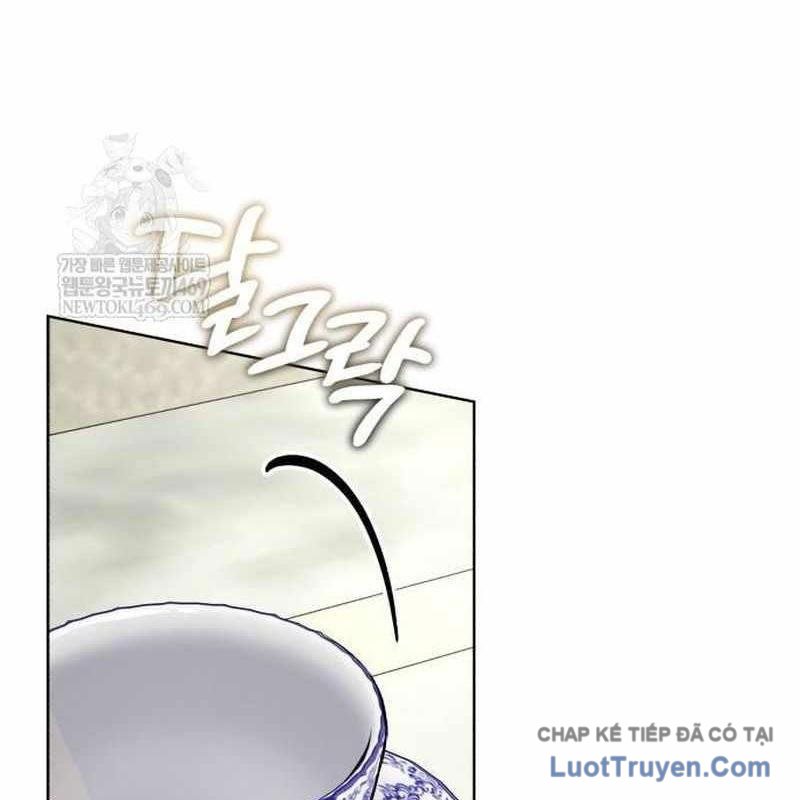 Chương 37 - Trang 93